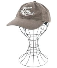 Item thumbnail for item bb7c7670-ae8e-4b30-9c3a-8f1ac0319e39