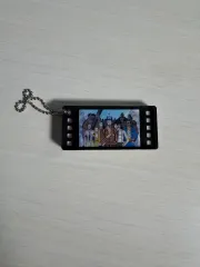 ONE PIECE キーホルダー