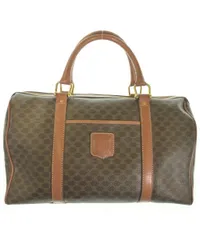 CELINE ハンドバッグ レディース 【古着】【中古】【送料無料】