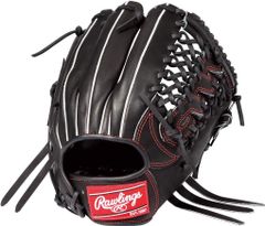 Rawlings A-ROD アレックスロドリゲス - メルカリ