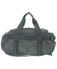 THE NORTH FACE バッグ（その他） メンズ 【古着】【中古】【送料無料】