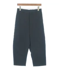 JUNYA WATANABE クロップドパンツ レディース 【古着】【中古】【送料無料】