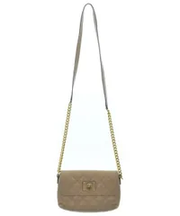 MARC JACOBS ショルダーバッグ レディース 【古着】【中古】【送料無料】