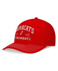 バ*タ様 完売品 Action Bronson BAKLAVA HAT NY K - メルカリ