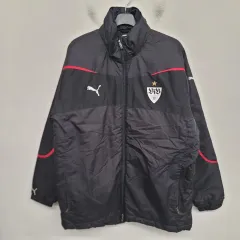 110/XXL PUMA プーマ シューダウン ジャケット