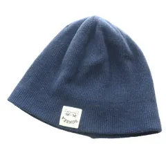 即完売　SUNSEA A KNIT CAP サンシー　ニット帽　ビーニー 2026年最新】SUNSEA メンズ ニット帽・ビーニーの人気アイテム - メルカリ