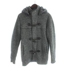 Item thumbnail for item 8a4c12dd-28f1-43c9-b364-882158890665