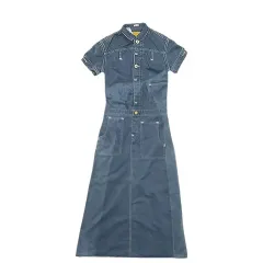 LEVI'S レッド 02's クレメンタイン xsのサムネイル