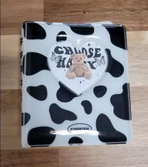 トレカ バインダー / コレクションファイル / コレクトブック