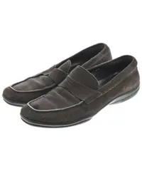 PRADA SPORT ビジネス・ドレスシューズ メンズ 【古着】【中古】【送料無料】