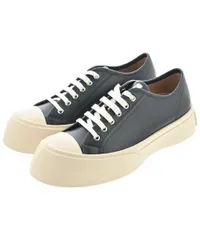 MARNI スニーカー メンズ 【古着】【中古】【送料無料】のサムネイル