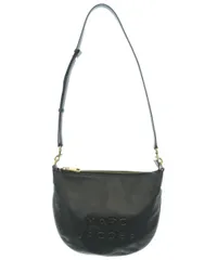 MARC JACOBS ショルダーバッグ レディース 【古着】【中古】【送料無料】