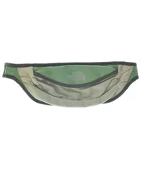 THE NORTH FACE バッグ（その他） メンズ 【古着】【中古】【送料無料】