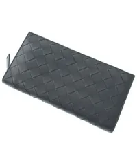 BOTTEGA VENETA 財布・コインケース レディース 【古着】【中古】【送料無料】