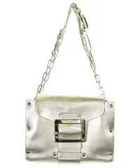 2026年最新】Roger Vivier バッグの人気アイテム - メルカリ