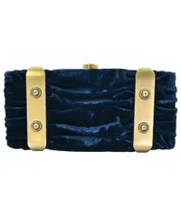 STELLA McCARTNEY クラッチバッグ レディース 【古着】【中古】【送料無料】