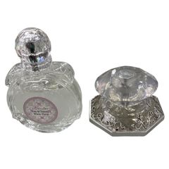未使用 カネボウ ミラノコレクション2013 オードパルファム 30ml