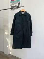 ADAM ET ROPE コート