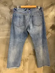 リーバイス デニムパンツ 511 w30 L32