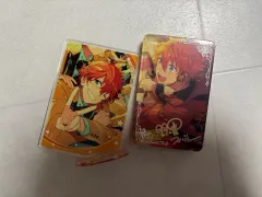 あんさんぶるスターズ！ すばる アークス アクリル 2種 まとめ