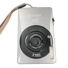 2026年最新】IXY digital 90の人気アイテム - メルカリ