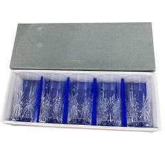 Item thumbnail for item 5e3dc1e4-2c24-48b7-94d2-59cb912af101