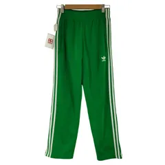 アディダス adidas FIREBIRD TRACK PANTS メンズ JPN：S 