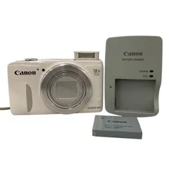 2026年最新】CANON SX600HSの人気アイテム - メルカリ