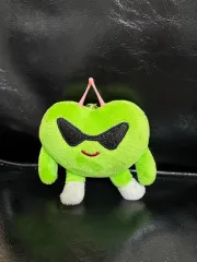 Stray Kids(ストレイキッズ・スキズ・SKZ) ハトゥン ハテン まとめ売り