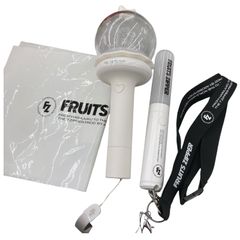 Item thumbnail for item 96074bb1-3c3f-4fdb-878a-6ca12505fbc8