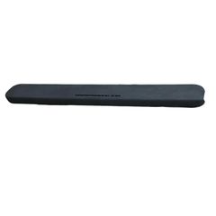 186000 現状品 任天堂 ／ Nintendo ニンテンドー ニンテンドー3DS 