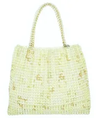 ANTEPRIMA トートバッグ レディース 【古着】【中古】【送料無料】