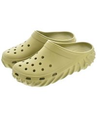 Item thumbnail for item a470aa76-91cc-4065-af05-8ceff18c1eb8