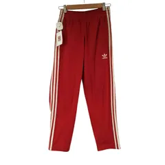 アディダス adidas FIREBIRD TRACK PANTS PB レディース JPN：XS 