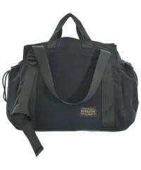 PENDLETON トートバッグ レディース 【古着】【中古】【送料無料】