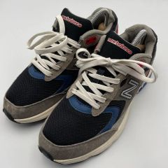 ニューバランス 880 スニーカー 250