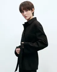 フォーユーアイズオンリー ジャケット