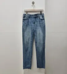 ARMANI EXCHANGE アルマーニ エクスチェンジ