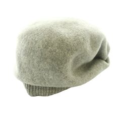 Item thumbnail for item fa5e894c-f62c-4a1d-a8b3-61ea9e8464c8