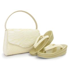 Item thumbnail for item 2d4f8e49-afda-42db-9c12-f99be224d611