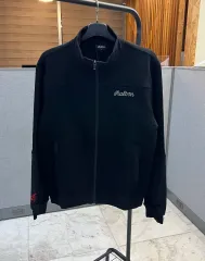 メンズ ゴルフウェア Lサイズ 現物