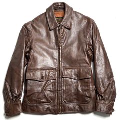 レインボーカントリー a-2 ROUGH WEAR 1401P - メルカリ