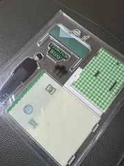 ヨンジュン(YEONJUN・チェヨンジュン) 誕生日 グッズ アークス アクリル スタンド