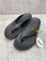 Item thumbnail for item a94b6946-0a5c-4e67-822f-74f20aa57b14