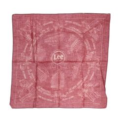 Item thumbnail for item 2bf0240e-ef0f-453f-9a1c-0c7bafec7dbf