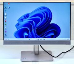 訳あり特価！ 第10世代 i7 SSD搭載 HP EliteOne 800 G6 - メルカリ