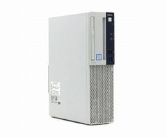 Ryzen9 3900X & ASUS Prime B450M-Aセット - メルカリ