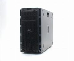 DELLPowerEdge T430 Xeon E5-2603 v3 32GB - メルカリ