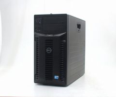 ごまちゃん専用 PowerEdge T130 タワー型サーバー 2台 - メルカリ
