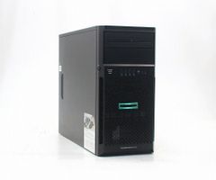 □高速起動23秒中古□価格応談送料無□HP PROONE600G2 #00122 - メルカリ